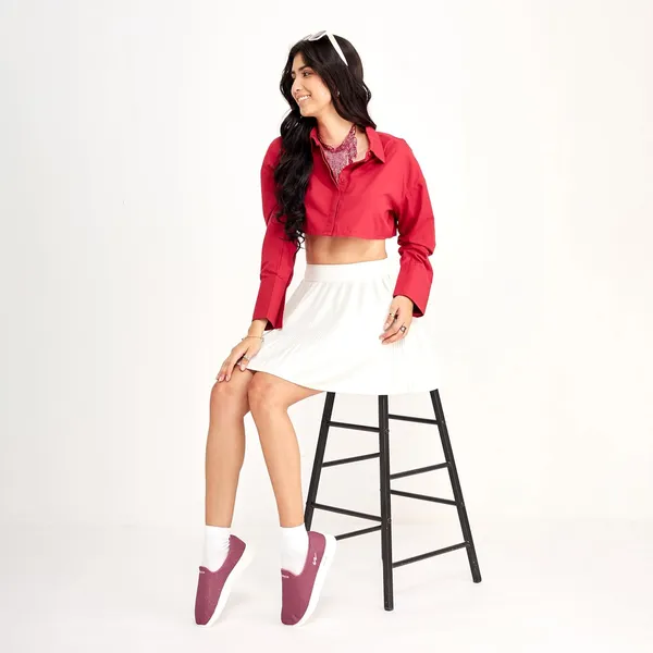 Campus_Women_Zoe_Plus_Walking_Shoes