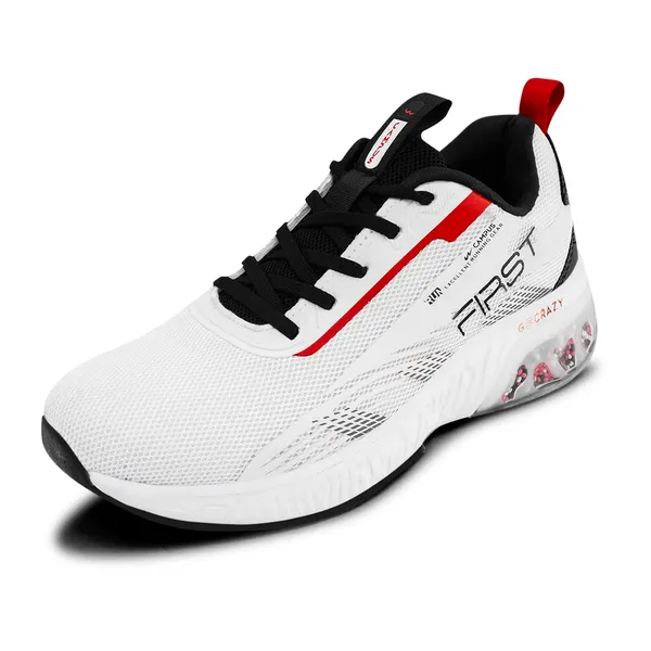 Campus_Men_First_Running_Shoes