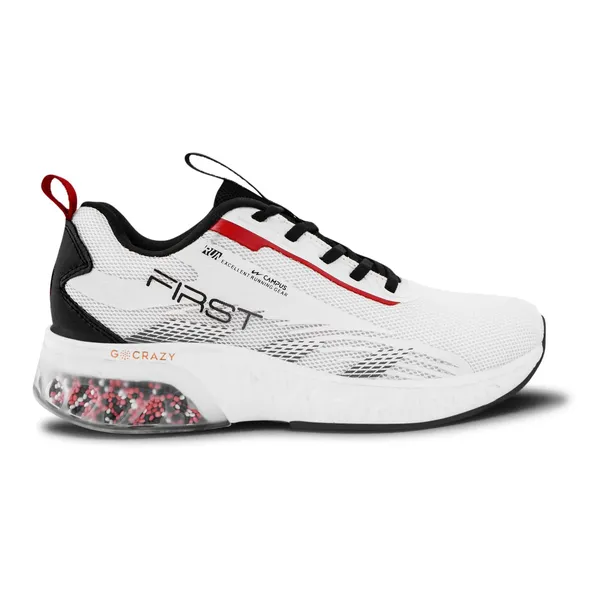Campus_Men_First_Running_Shoes