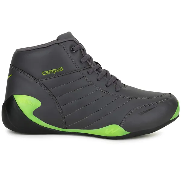 Campus_Men_Everest_Sneakers