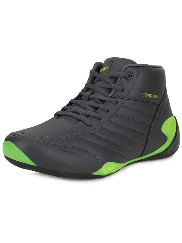 Campus_Men_Everest_Sneakers