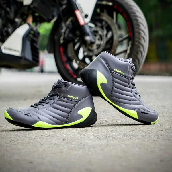 Campus_Men_Everest_Sneakers