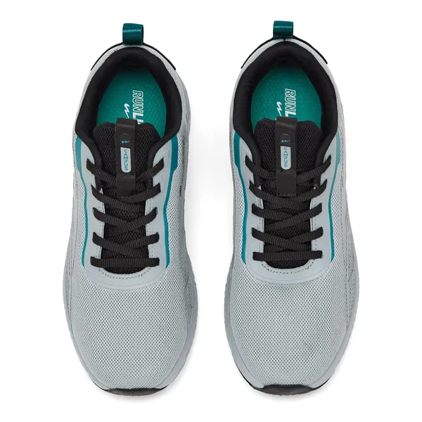 Campus_Men_First_Running_Shoes