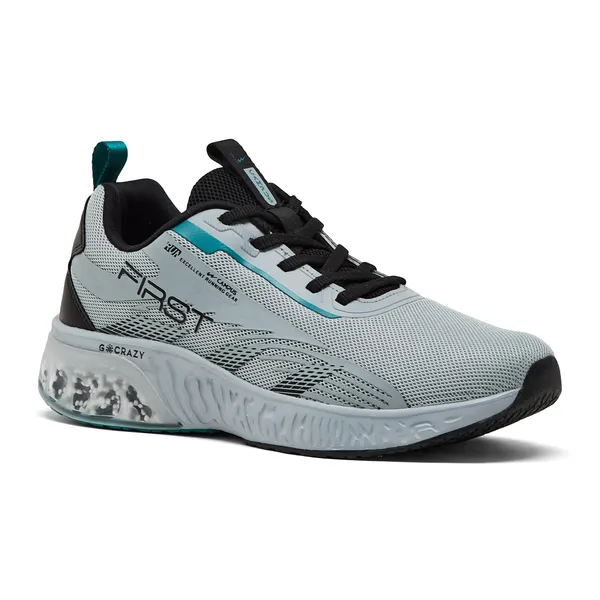 Campus_Men_First_Running_Shoes