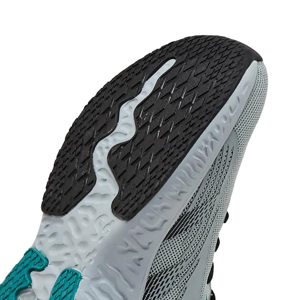 Campus_Men_First_Running_Shoes