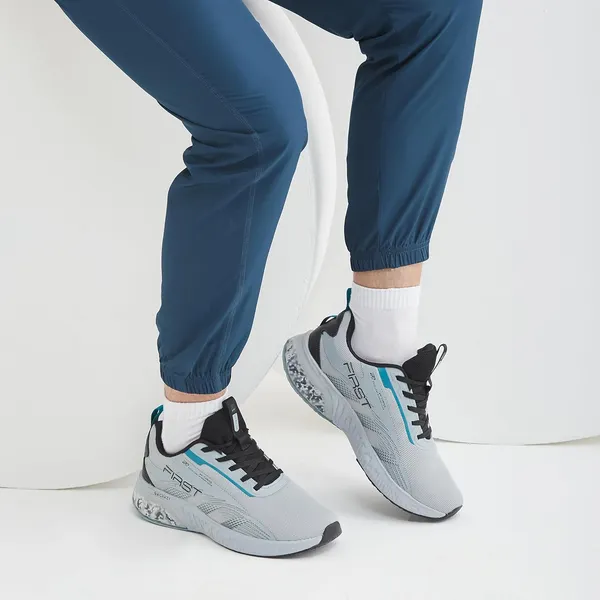 Campus_Men_First_Running_Shoes