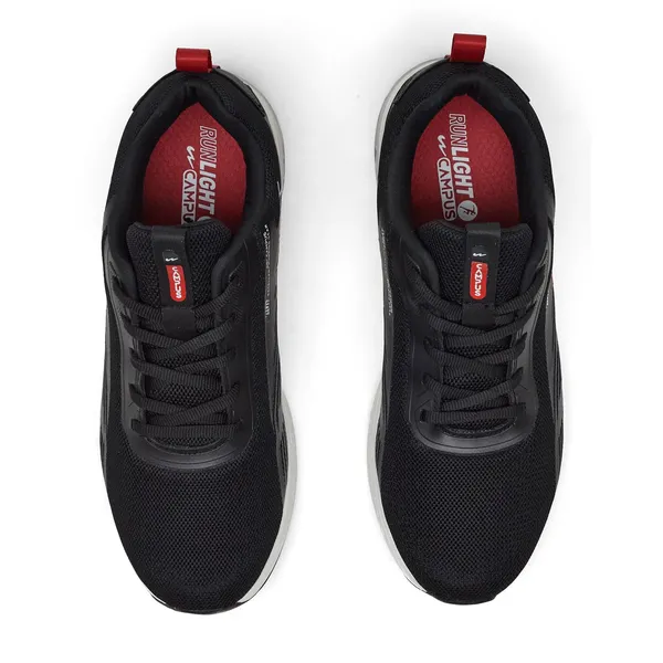 Campus_Men_First_Running_Shoes