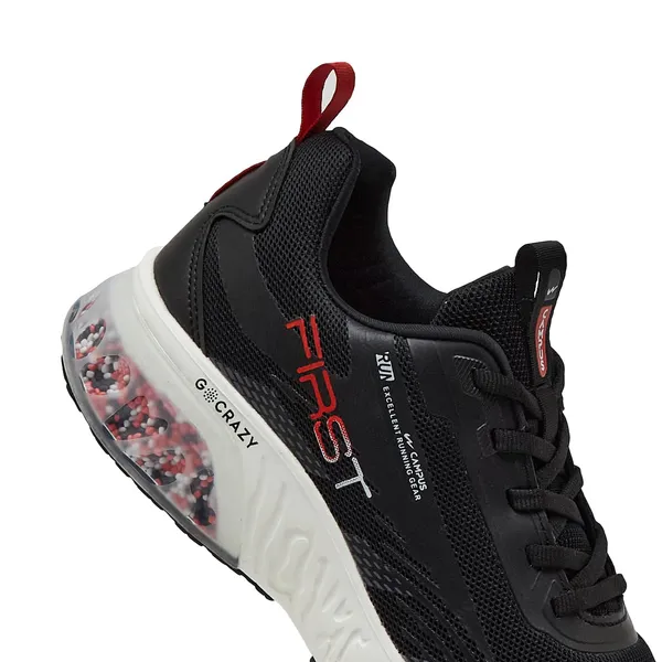 Campus_Men_First_Running_Shoes