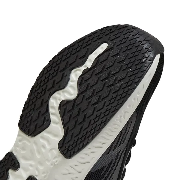 Campus_Men_First_Running_Shoes