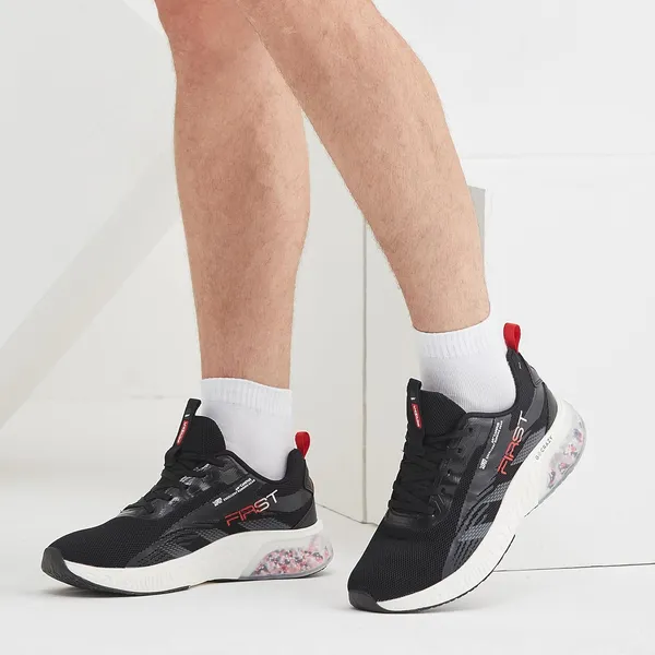 Campus_Men_First_Running_Shoes