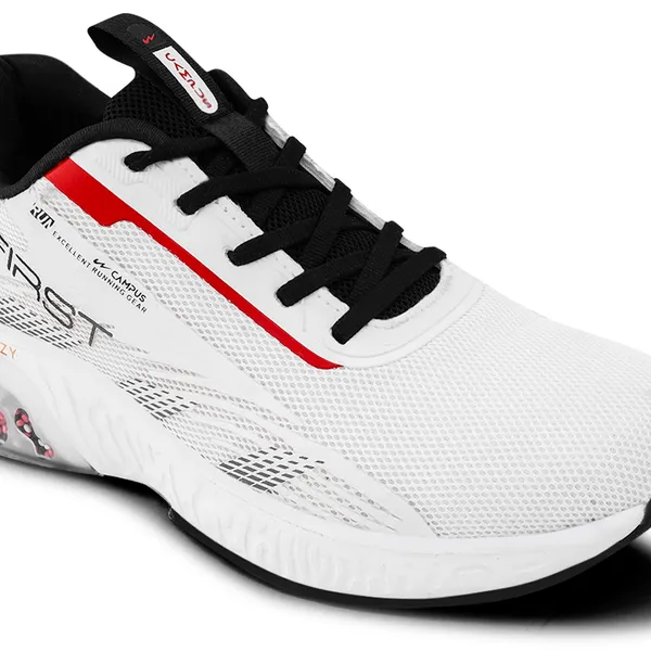 Campus_Men_First_Running_Shoes