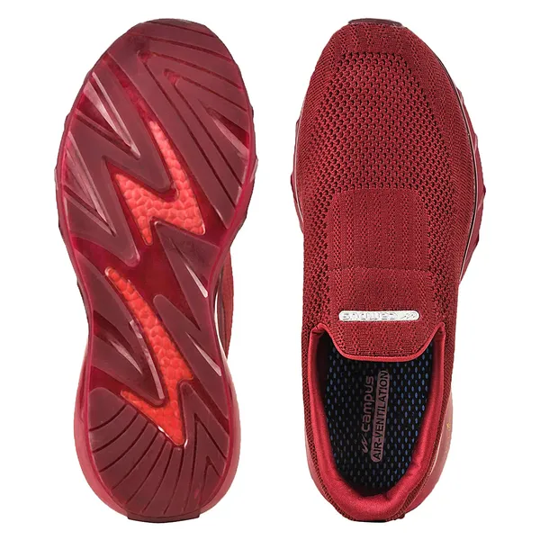 Campus_Men_Pilot_Pro_Walking_Shoes