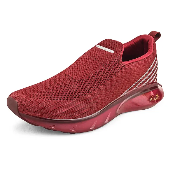 Campus_Men_Pilot_Pro_Walking_Shoes