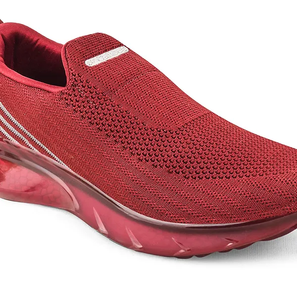 Campus_Men_Pilot_Pro_Walking_Shoes