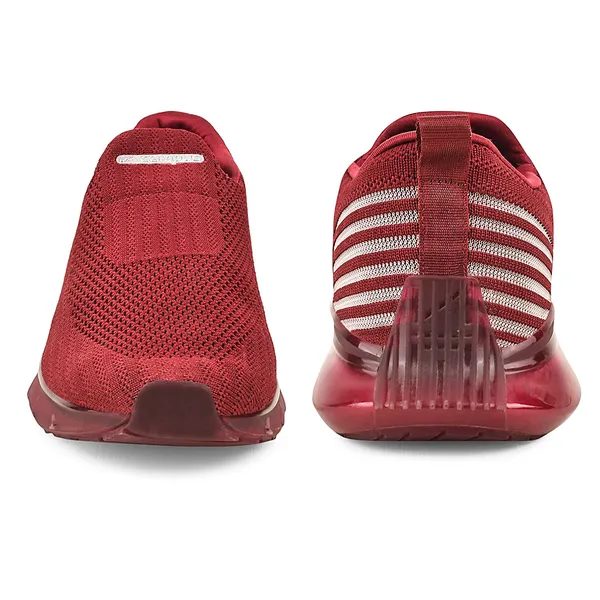 Campus_Men_Pilot_Pro_Walking_Shoes
