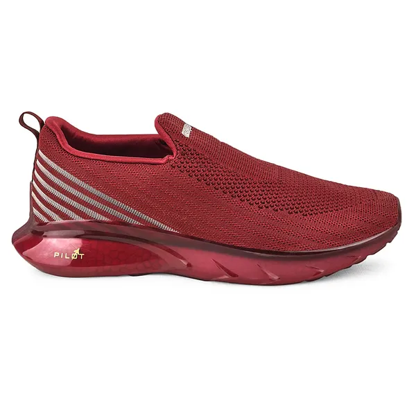 Campus_Men_Pilot_Pro_Walking_Shoes