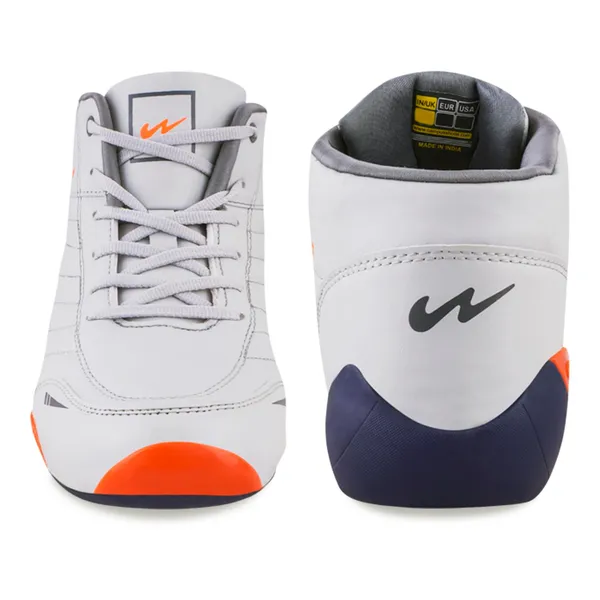 Campus_Men_Everest_Sneakers