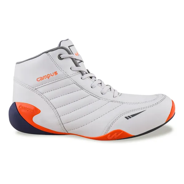 Campus_Men_Everest_Sneakers