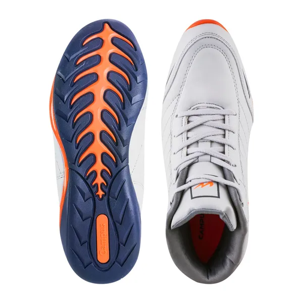 Campus_Men_Everest_Sneakers