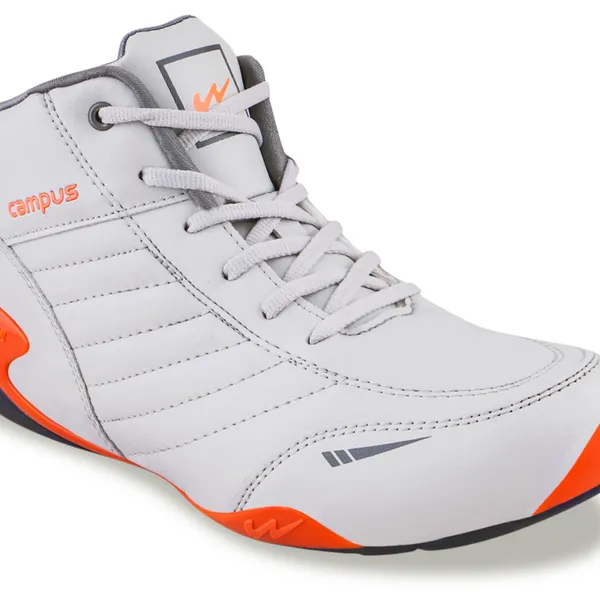 Campus_Men_Everest_Sneakers