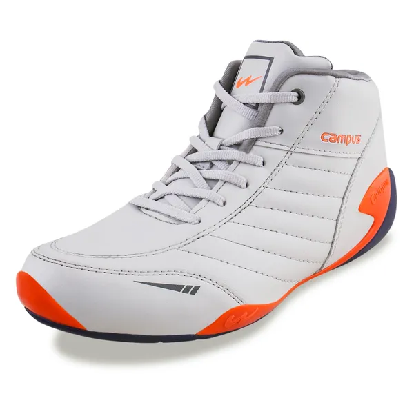 Campus_Men_Everest_Sneakers