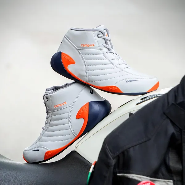 Campus_Men_Everest_Sneakers