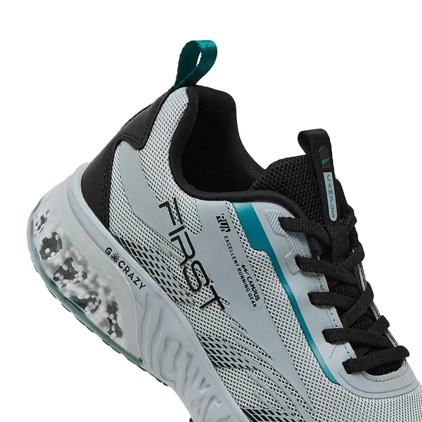Campus_Men_First_Running_Shoes