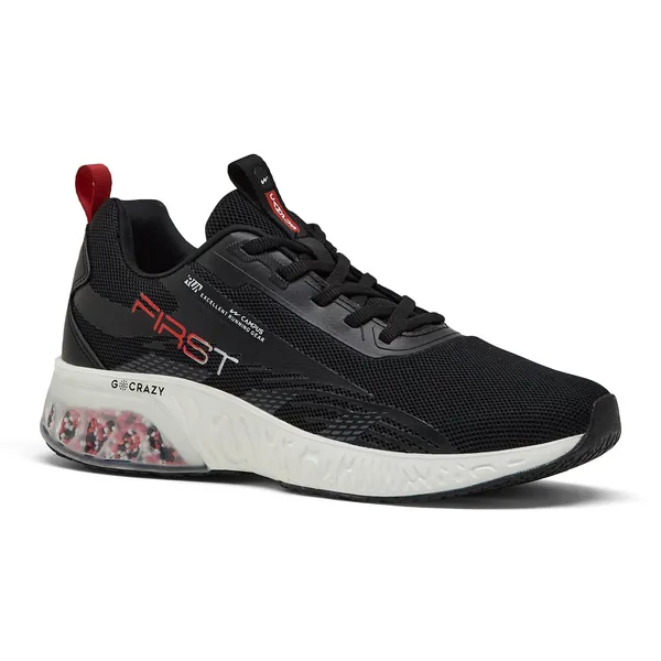 Campus_Men_First_Running_Shoes