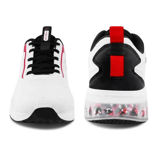 Campus_Men_First_Running_Shoes