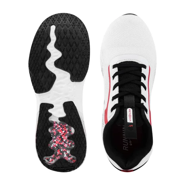 Campus_Men_First_Running_Shoes