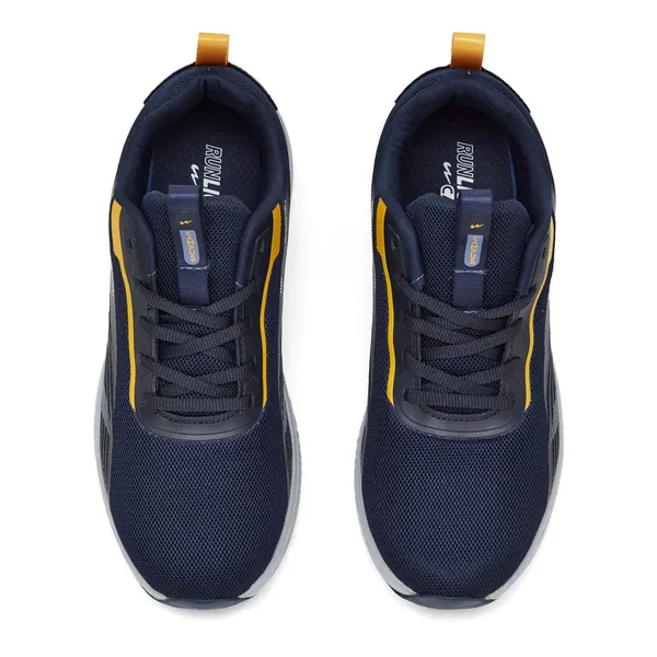 Campus_Men_First_Running_Shoes