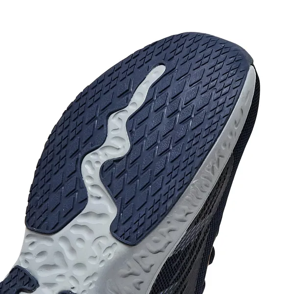 Campus_Men_First_Running_Shoes