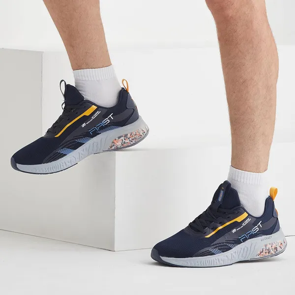 Campus_Men_First_Running_Shoes