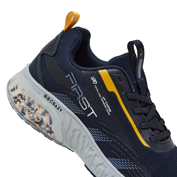 Campus_Men_First_Running_Shoes