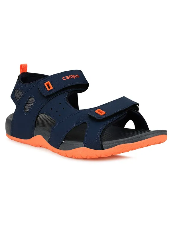 Campus_Men_Gc_15_Sports_Sandals
