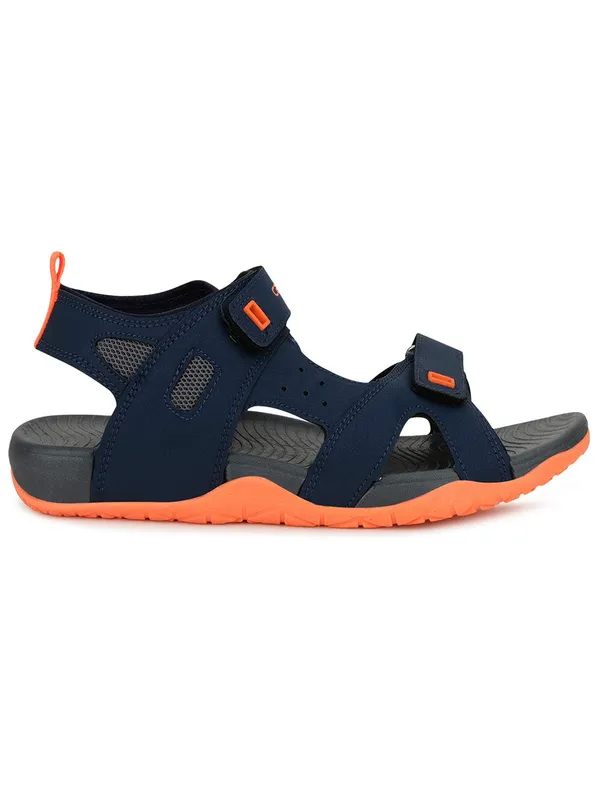 Campus_Men_Gc_15_Sports_Sandals