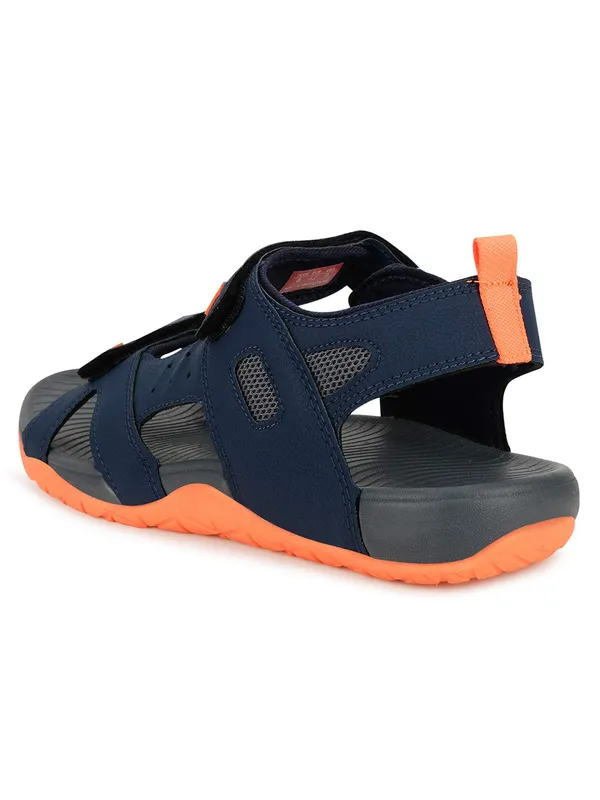 Campus_Men_Gc_15_Sports_Sandals