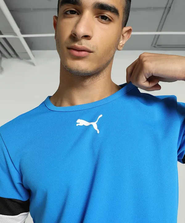 Puma_Men_Drycell_Polyester_Regular_Fit_Teamrise_Football_Jersey
