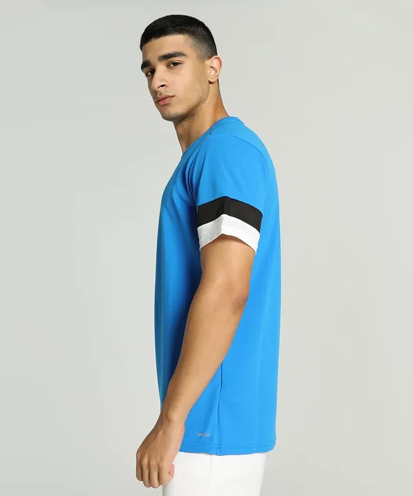 Puma_Men_Drycell_Polyester_Regular_Fit_Teamrise_Football_Jersey