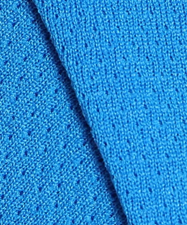 Puma_Men_Drycell_Polyester_Regular_Fit_Teamrise_Football_Jersey