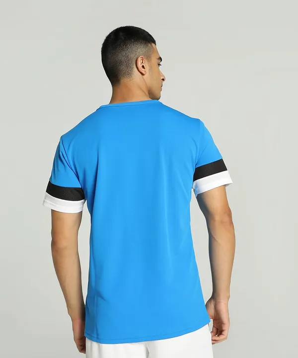 Puma_Men_Drycell_Polyester_Regular_Fit_Teamrise_Football_Jersey