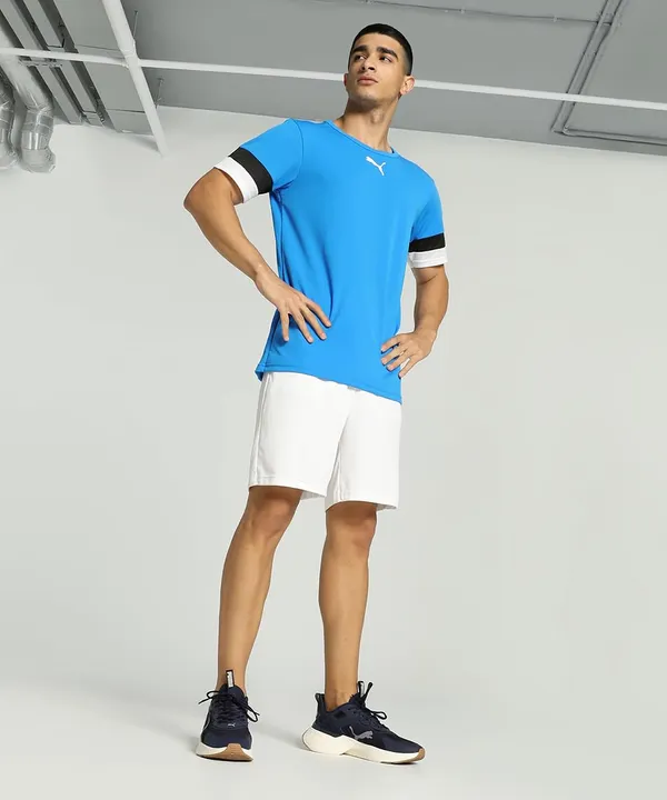 Puma_Men_Drycell_Polyester_Regular_Fit_Teamrise_Football_Jersey