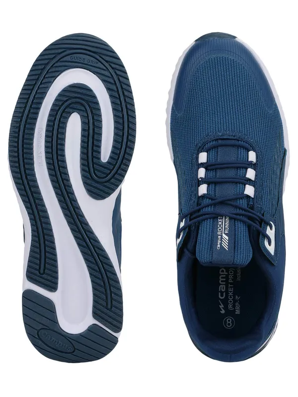 Campus_Men_Rocket_Pro_Running_Shoes