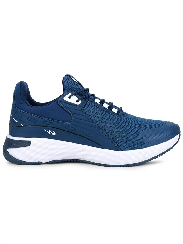 Campus_Men_Rocket_Pro_Running_Shoes