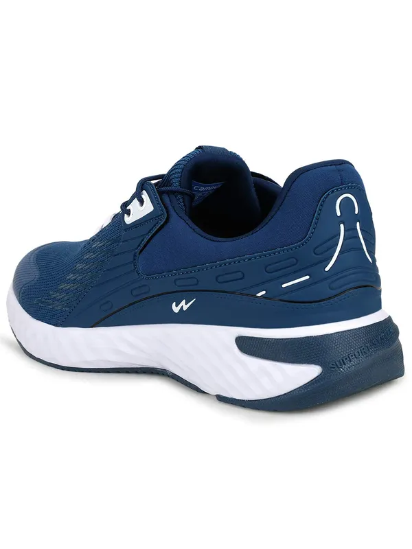 Campus_Men_Rocket_Pro_Running_Shoes