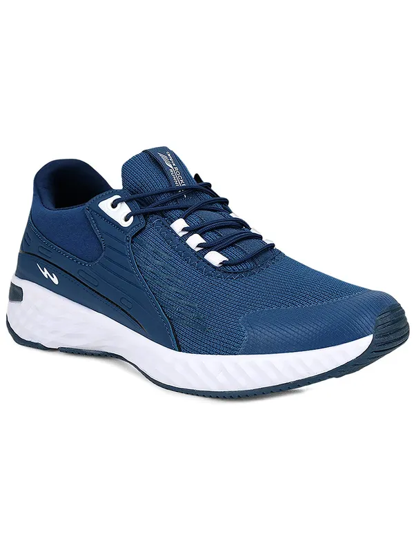 Campus_Men_Rocket_Pro_Running_Shoes