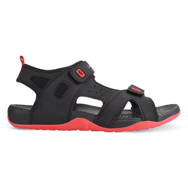 Campus_Men_Gc_15_Sports_Sandals