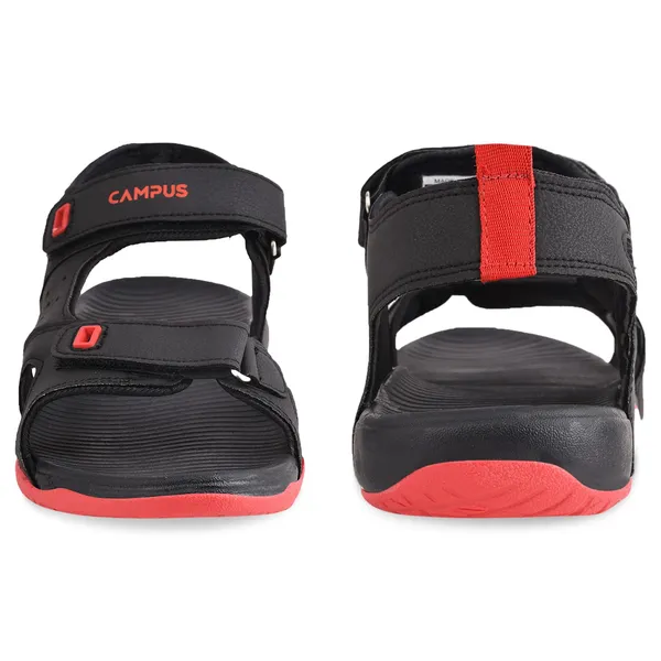 Campus_Men_Gc_15_Sports_Sandals