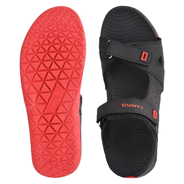 Campus_Men_Gc_15_Sports_Sandals