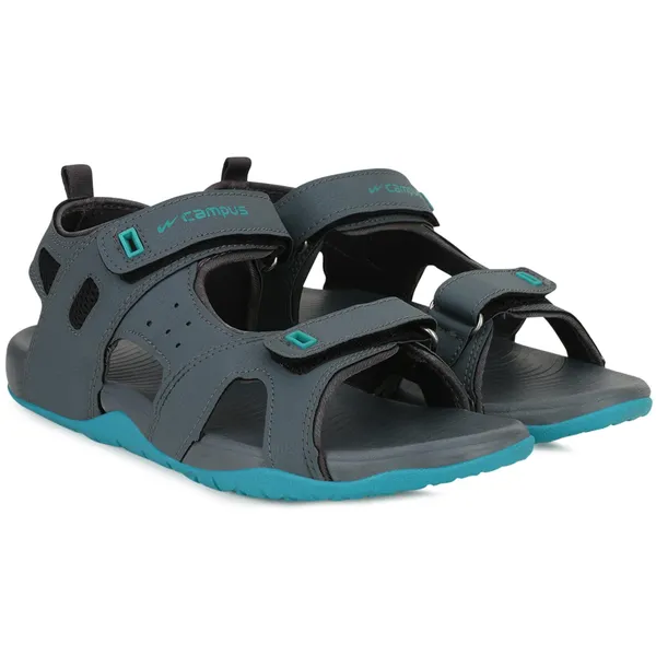 Campus_Men_Gc_15_Sports_Sandals